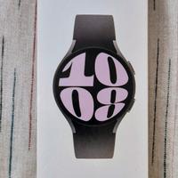 Smartwatch Samsung