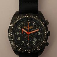 Orologio militare North Eagles
