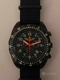 Orologio militare North Eagles