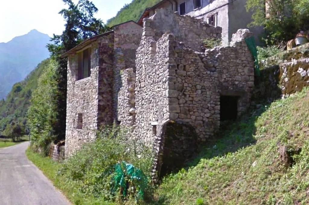 Immobile in asta di 90 m² a Arsiero - Vista 5