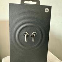 Xiaomi Buds 3T Pro