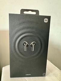 Xiaomi Buds 3T Pro