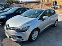renault-clio-1-2-75cv-5-porte-life