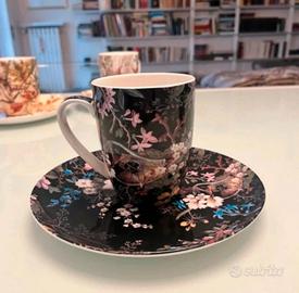 Mug Cashmere