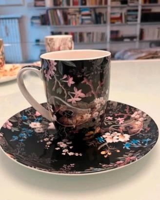 Mug Cashmere