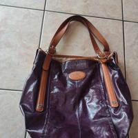 borsa a secchiello Tod 's