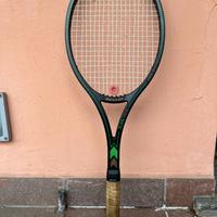Racchetta tennis Dunlop MAX 200G