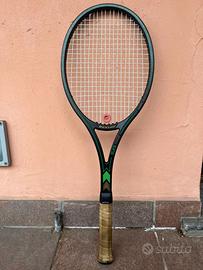 Racchetta tennis Dunlop MAX 200G