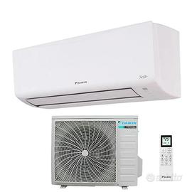 Condizionatore Daikin 18000