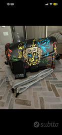 Borsa Versace Couture