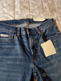 Jeans Calvin klein