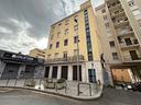 luminoso-trilocale-nel-cuore-di-cagliari