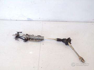 Piantone Sterzo Bmw X1 E84 2013