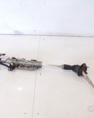 Piantone Sterzo Bmw X1 E84 2013