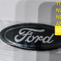 Ricambi Ford Fiesta