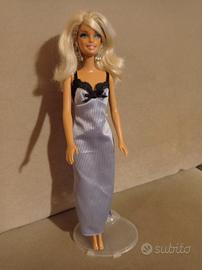 Barbie Mattel vintage /Fashion Avenue 