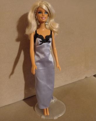 Barbie Mattel vintage /Fashion Avenue 