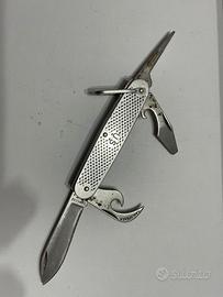 Coltello militare US vietnam