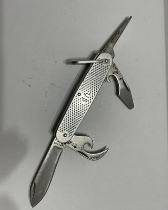 Coltello militare US vietnam