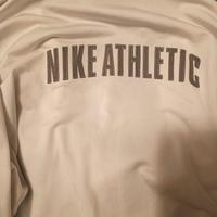 NIKE GIACCA, GIACCHE TENUTE BENE