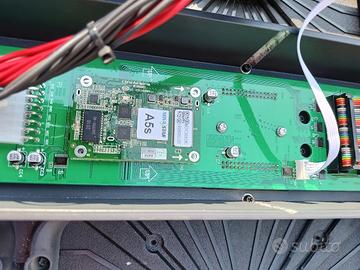 novastar A5s