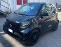 smart-for-two-1-0-71cv-mhd-passion