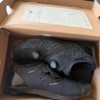 Scarpe specialized ares