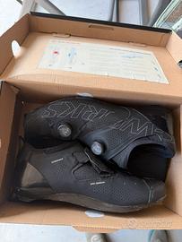 Scarpe specialized ares