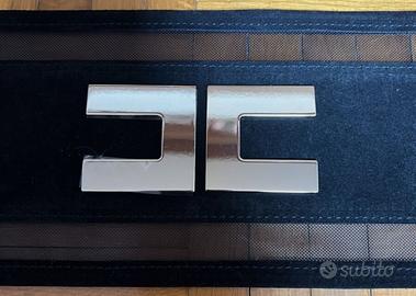 Cintura Elisabetta Franchi