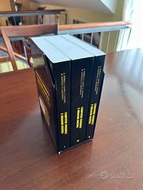 Computer forensics e indagini digitali