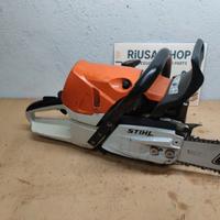 Motosega STIHL MS 462c
