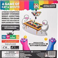 Gioco per bambini, nuovo in scatola.-