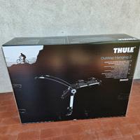 Thule OutWay Hanging 2 Nuovo 