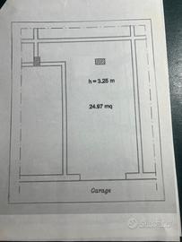 Locale