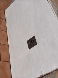 Piatto Doccia 140x80