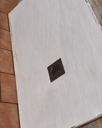 Piatto Doccia 140x80