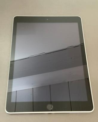 IPad quinta generazione