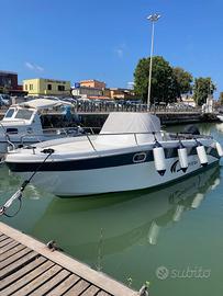 Saver 750wa