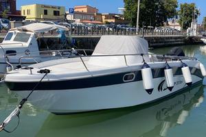 Saver 750wa