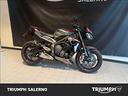 triumph-street-triple-765-r