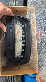 cruscotto fiat 500 l