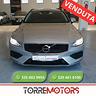 volvo-v60-b4-d-cv-197-geartronic-momentum-busine