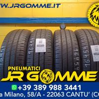 4 Gomme al 70% 175/65/14 GOODYEAR Estive - Cantù
