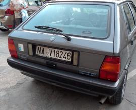 LANCIA Delta - 1991