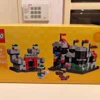 Lego 40775 MISB