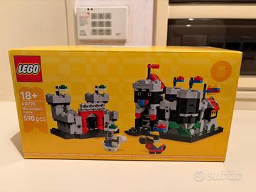 Lego 40775 MISB