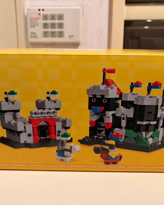 Lego 40775 MISB