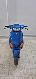 Piaggio Zip