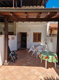 Villetta indipendente A Torre dell Orso