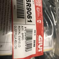 givi sr9061